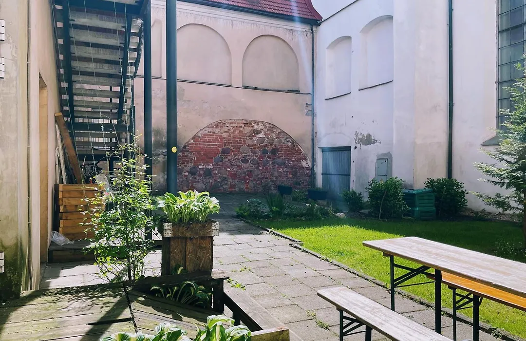 Mikalo House-1